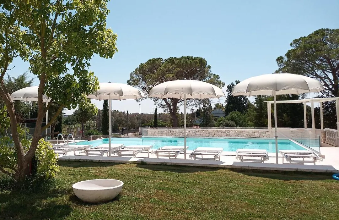 Villa Felicia-1