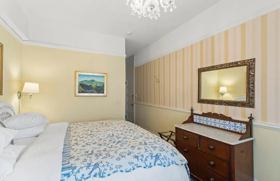 Golden Gate Hotel-1