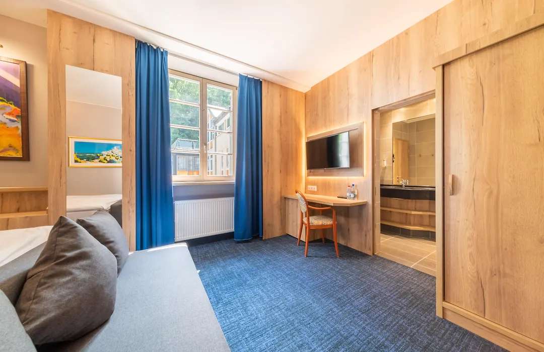 Koener Hotel&Spa-1