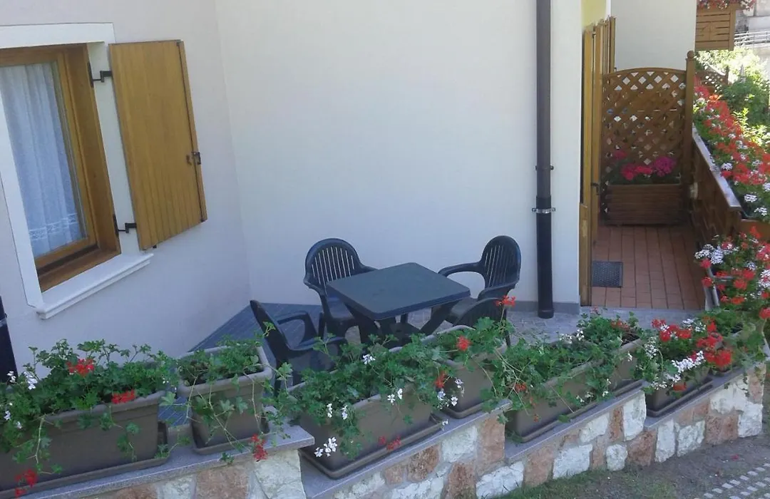 Residence Ronchi-1