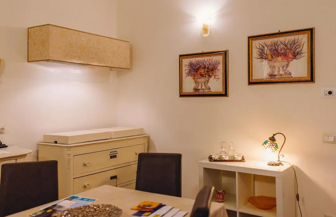 Exclusive Aparthotel La Reunion-1