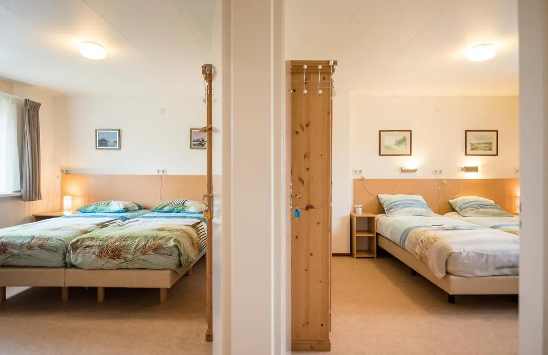 B&B Molenaar-1