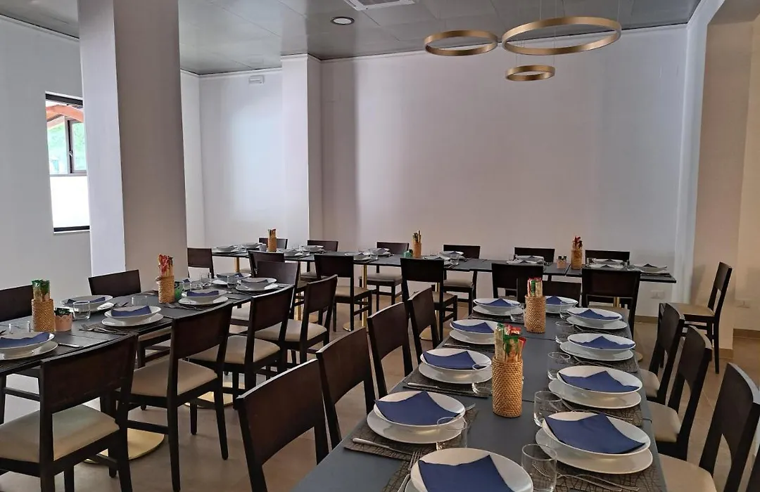 Hotel Trieste-1
