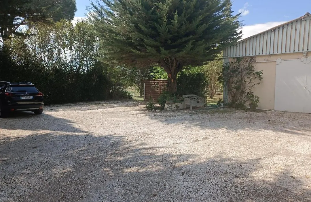 mas des pins-1