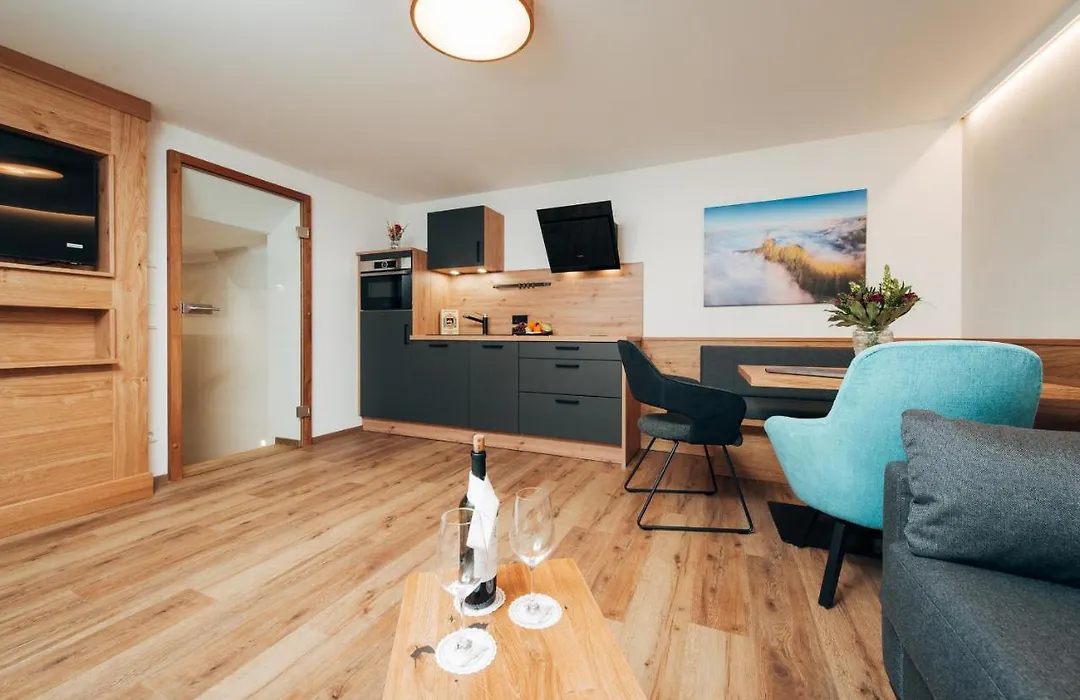 Hotel Drei König-1