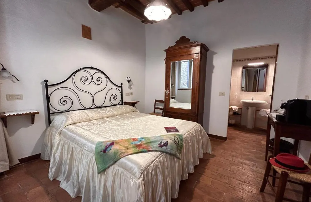 Camere Gozzante-1