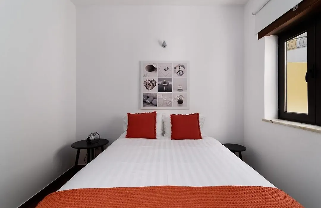Casa 2 Irmaos-1
