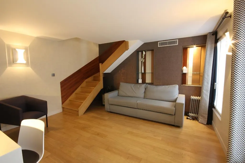 Le Malown-1