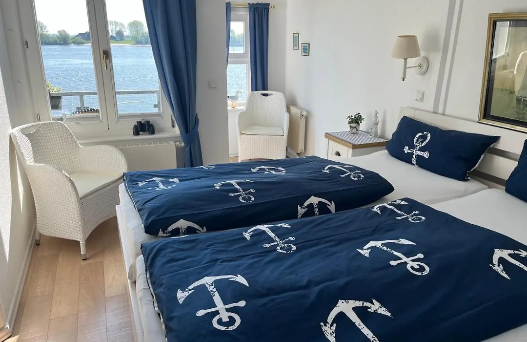 Hotel Ambiente-1