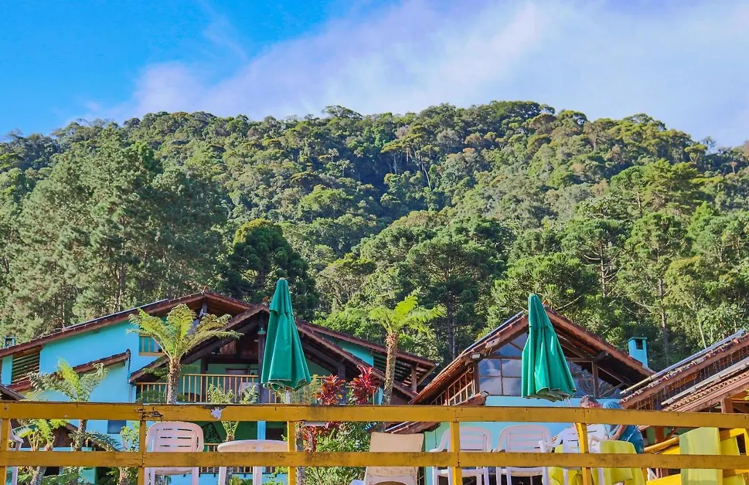 Hotel da Inês-1