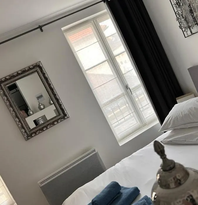Auberge de la rose-1