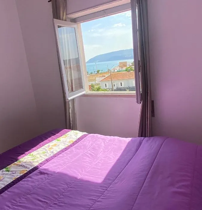 Vista Troia-1