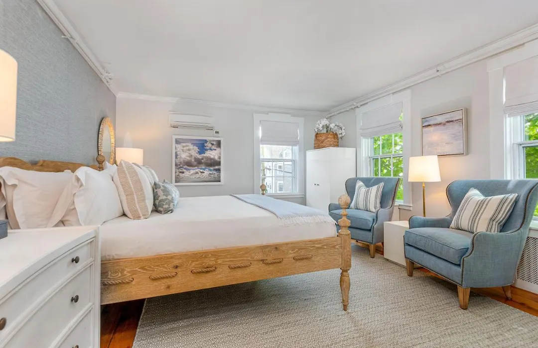 Nantucket Periwinkle-1