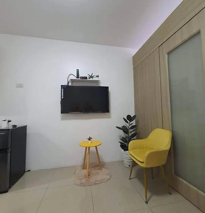 Shore Residences-1