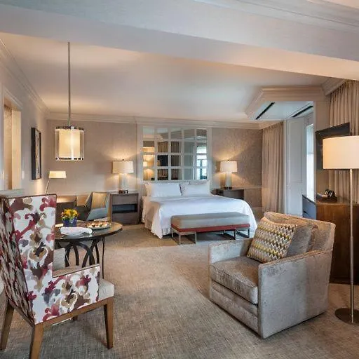 Beechwood Hotel-1