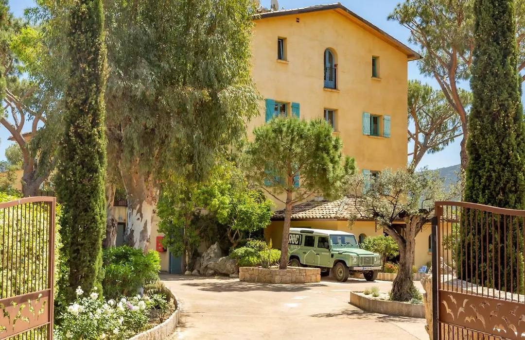 Casa Santini X Roc Seven-1