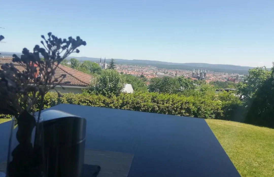 Das Bergschlösschen-1