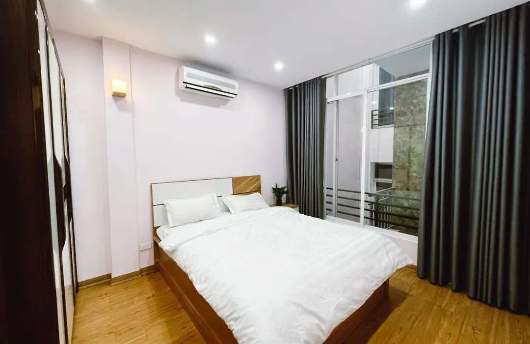 Hb Housing 2-1