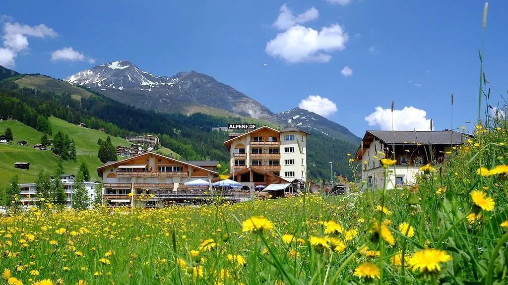 Alpenhof-1