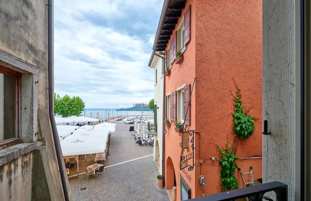 Piccolo Hotel-1