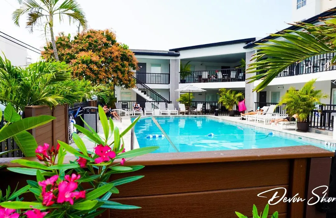 Devon Shores-1