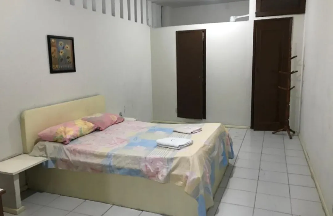 Hotel Minas-1