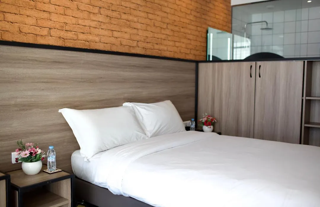 Onomo Hotel Tanger Med-1