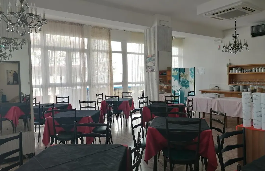 Hotel Nova Dhely-1