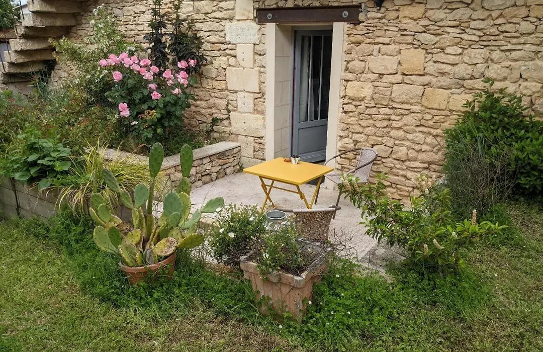 Clos Réaud de la Citadelle-1