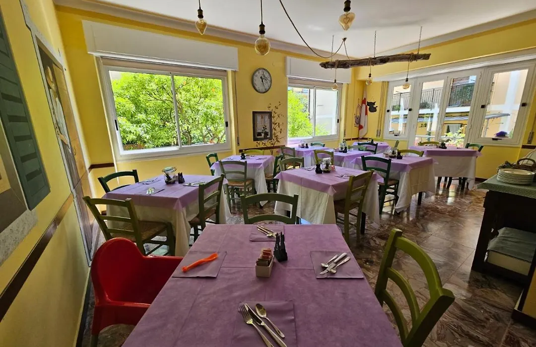 Villa Pina-1