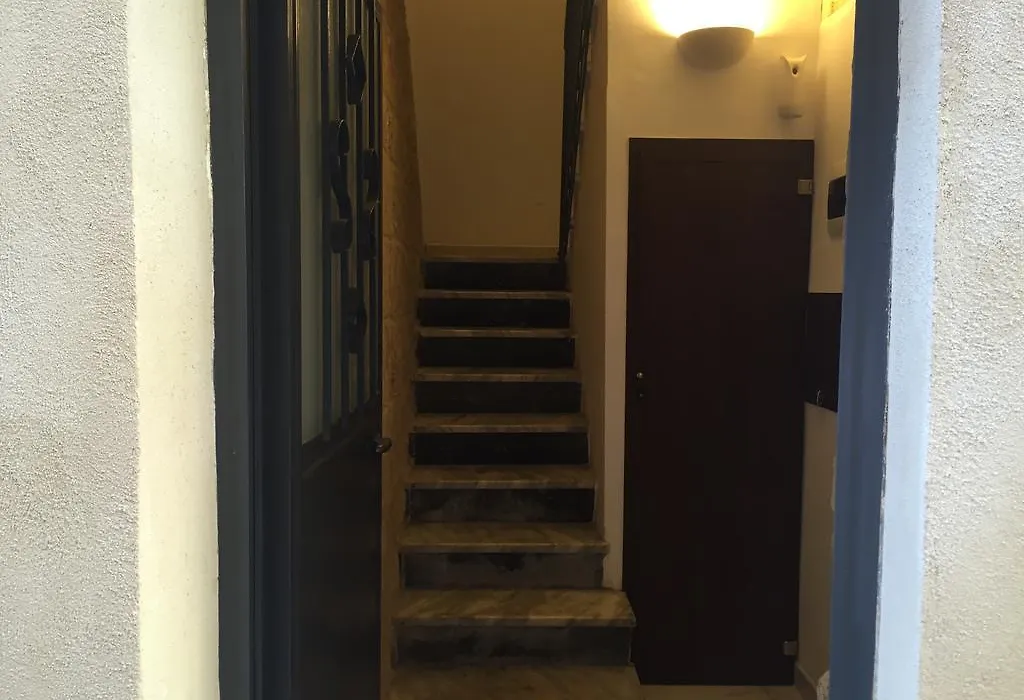 B&B 62 Marinai-1