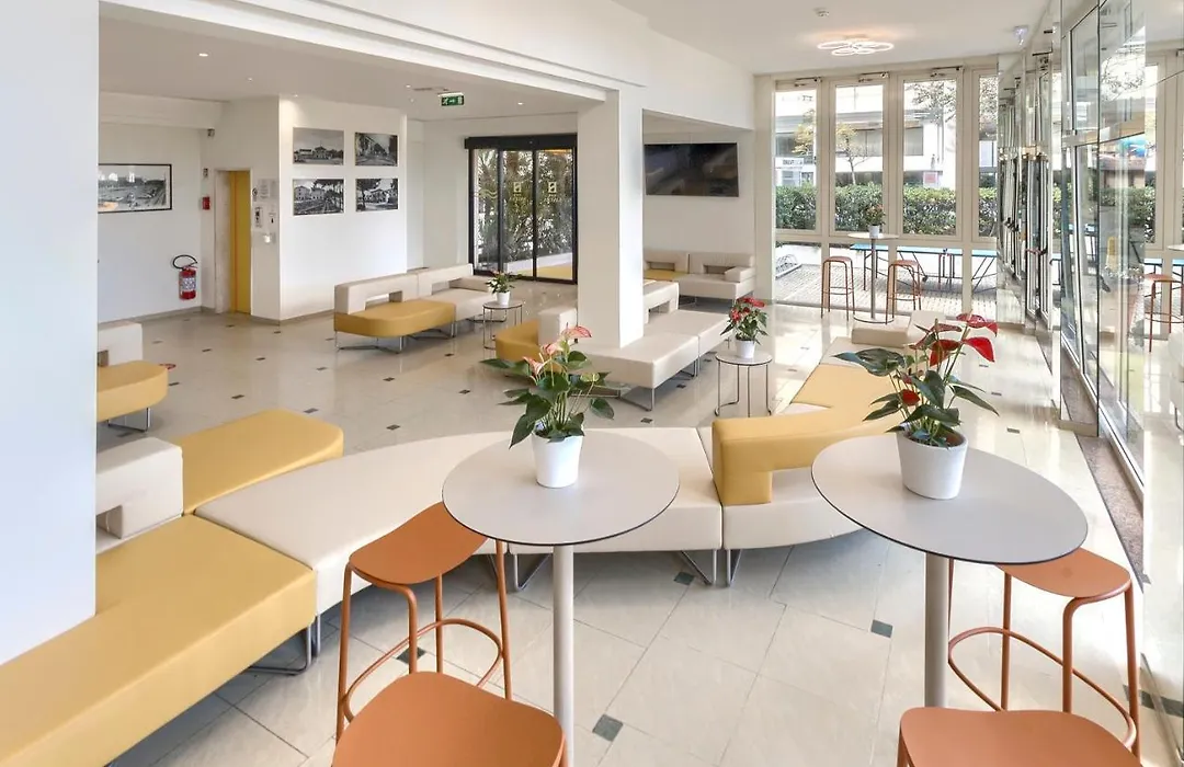 Savoia Hotel-1