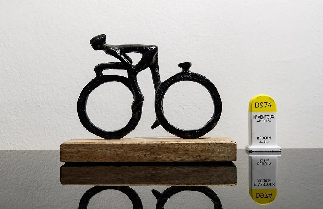Velo-Droom-1
