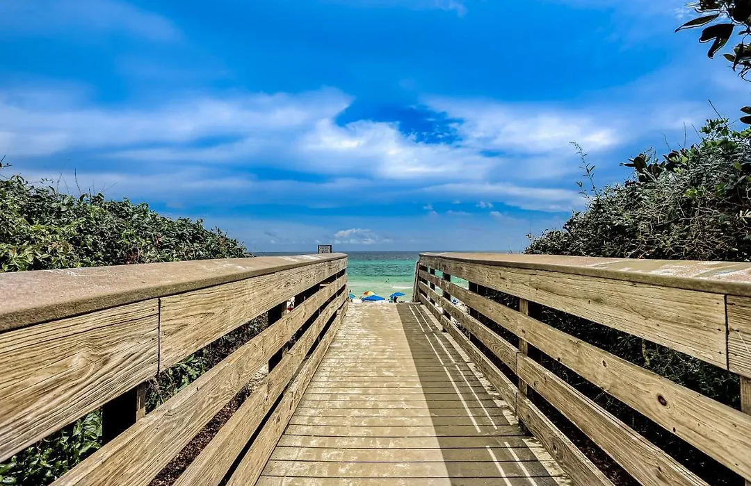 Seagrove Highlands 2408-1
