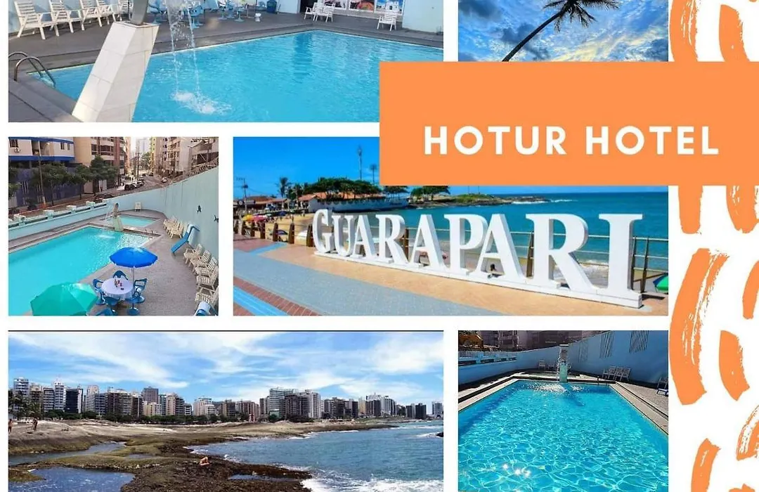 Hotur Hotel-1