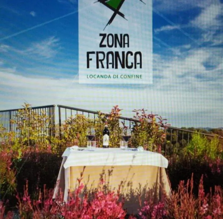 Locanda Zona Franca-1