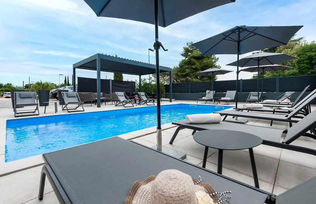 Luxury Residence Levante-1