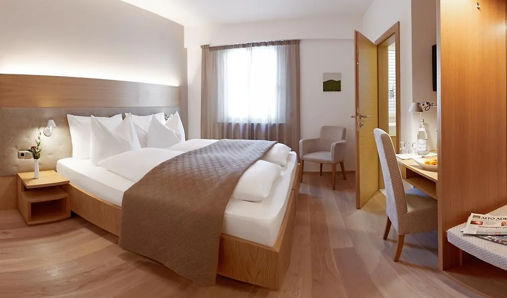 Hotel Post Gries-1