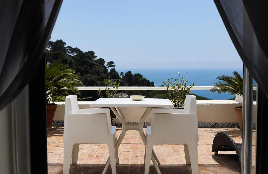 Villa Calypso-1