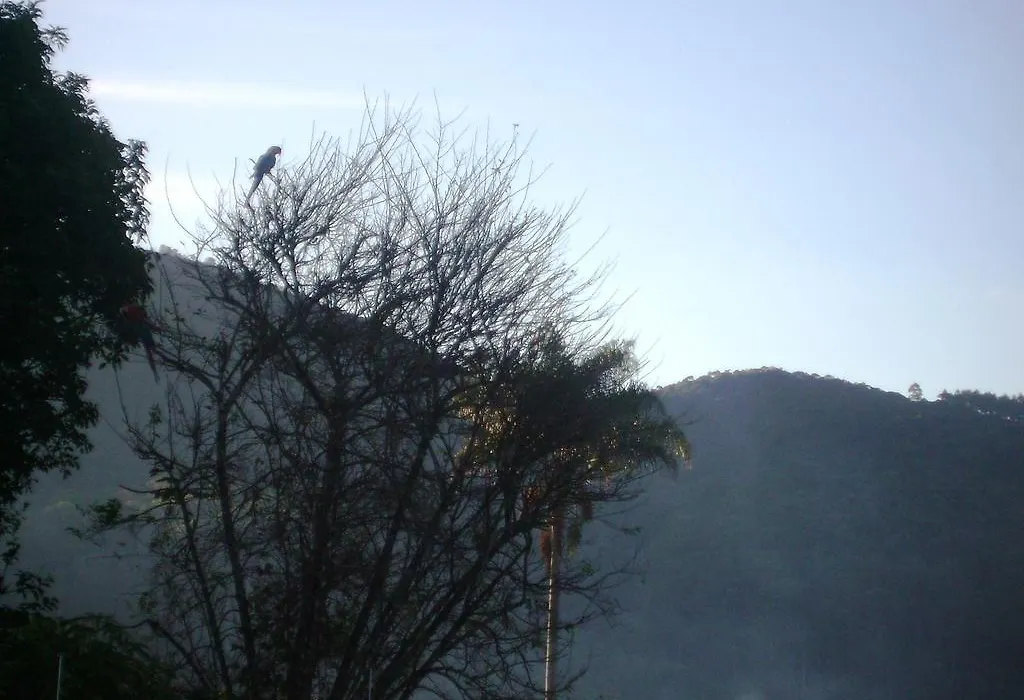 Pousada Solar-1