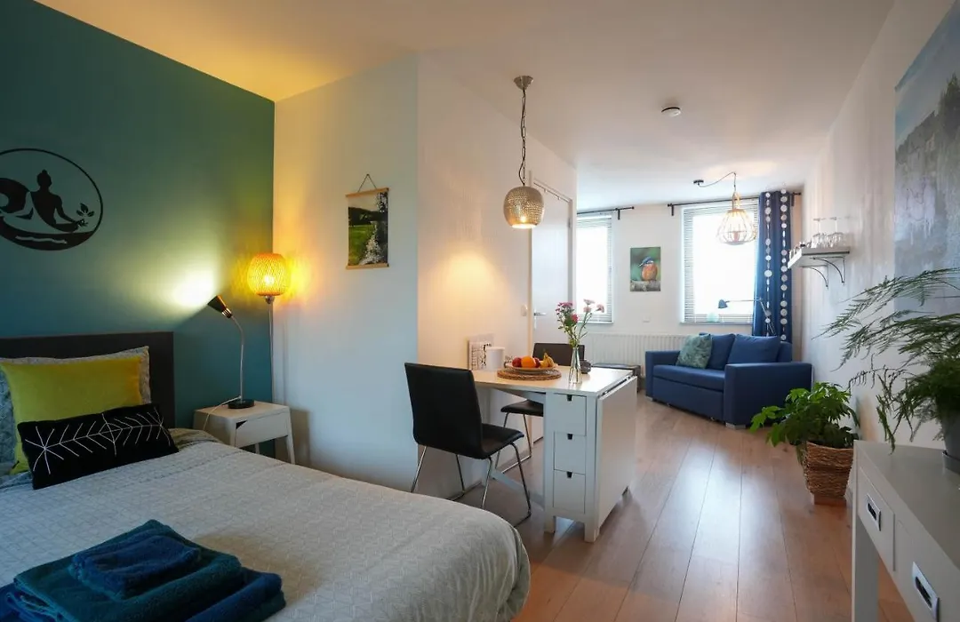 B&B Droom-1