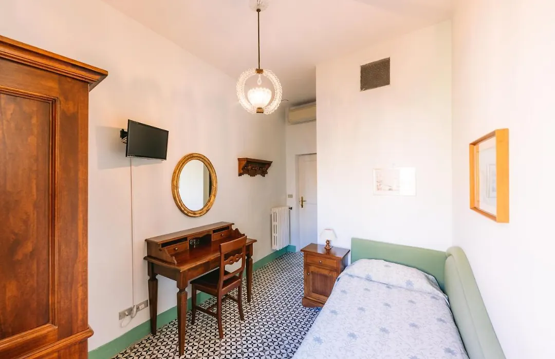 Hotel Toro-1
