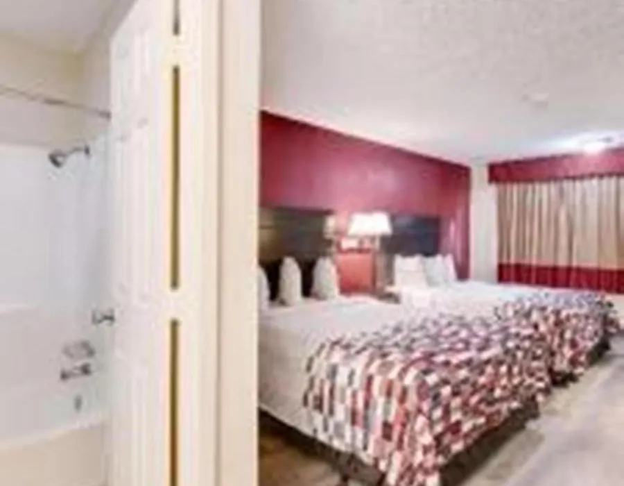 American Inn-1