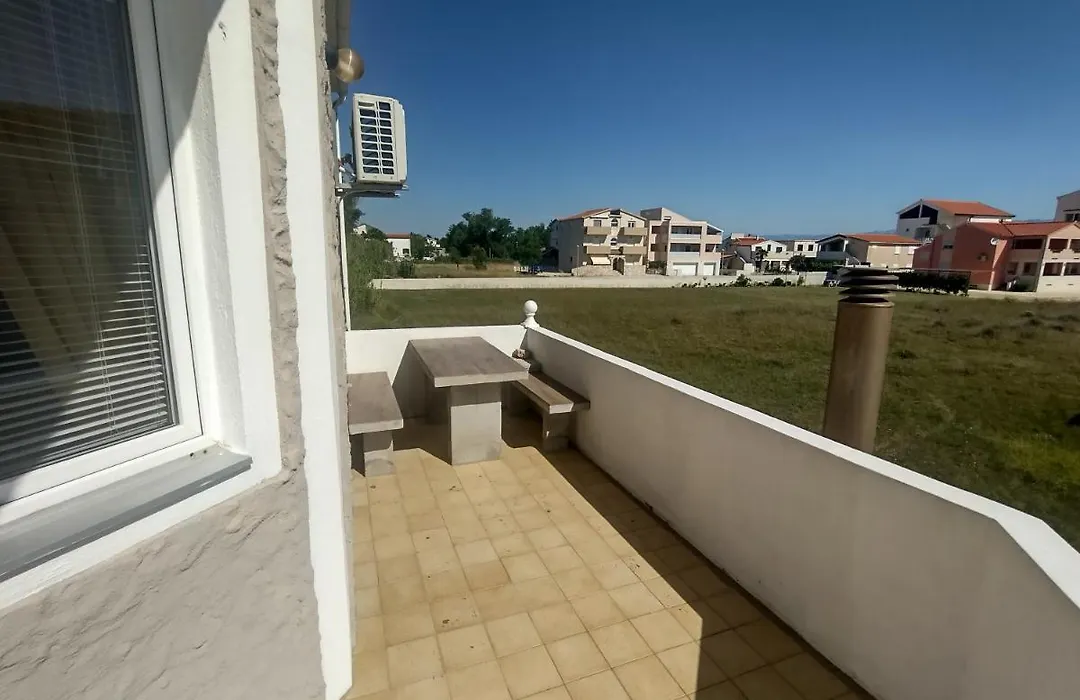 Vila Kula-1