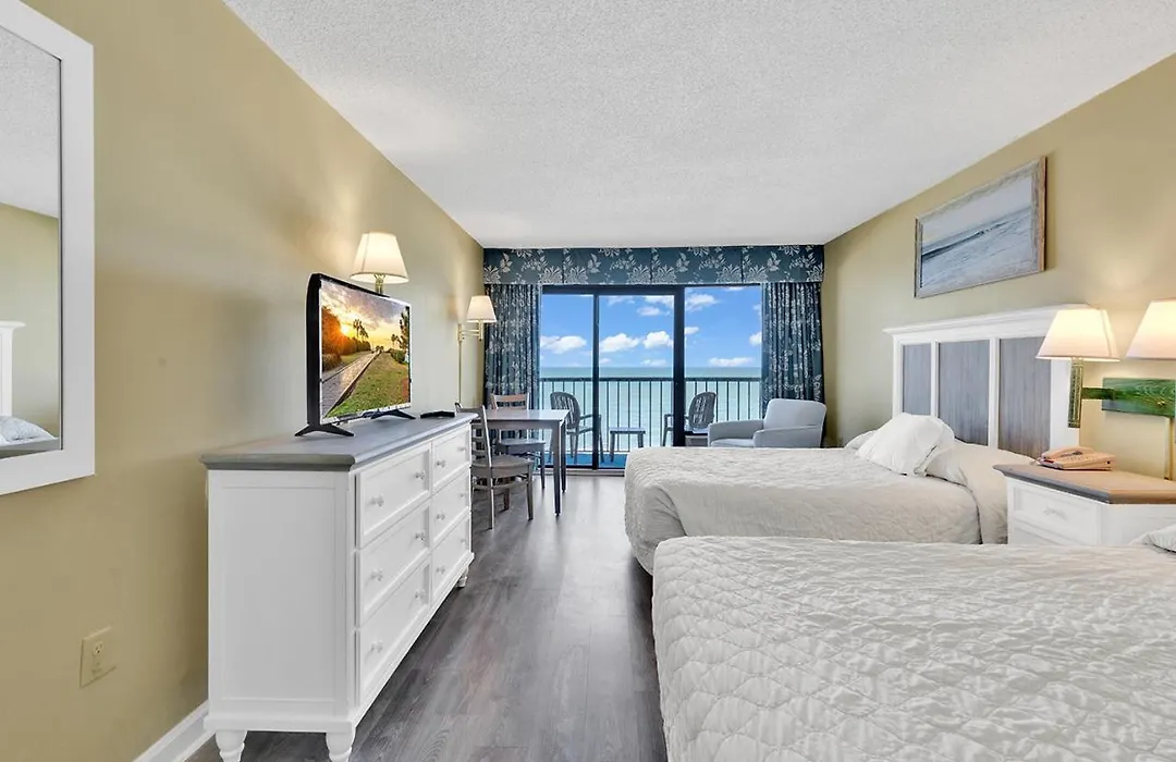 Windsurfer Hotel-1
