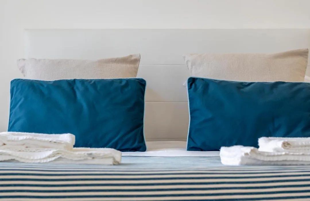 Beach & Sea Guesthouse-1