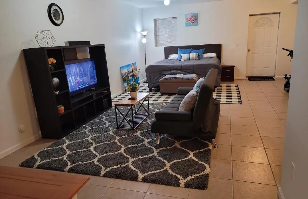 Daphy Open Loft-1