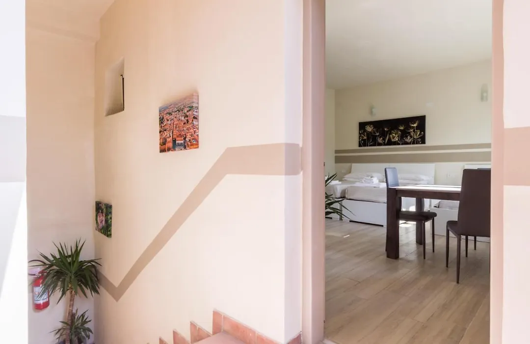 Center Rooms-1