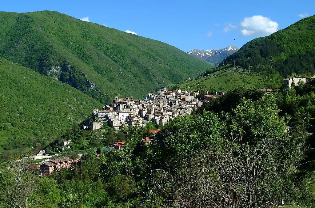 Grotta dei Colombi-1