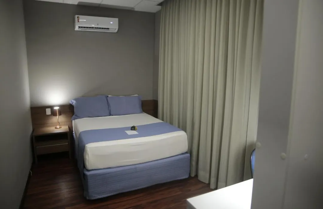 Jockey Class Hotel-1